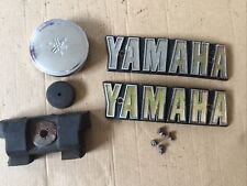 Yamaha yb100 100 for sale  CARNFORTH