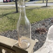 Antique hayner whiskey for sale  Findlay