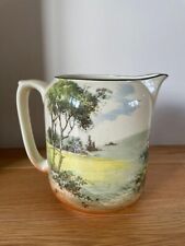 Royal doulton pottery for sale  BOURNEMOUTH