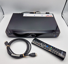 Youview box humax for sale  COLCHESTER