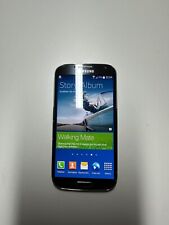 Samsung galaxy lte gebraucht kaufen  Emmendingen
