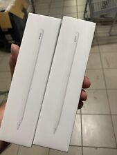 New apple pencil for sale  Wooster