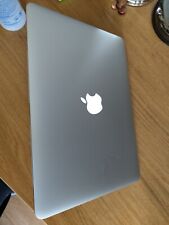 Apple macbook pro for sale  SOUTH CROYDON