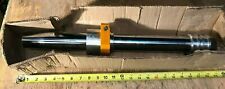 Case hydraulic cylinder for sale  Monmouth
