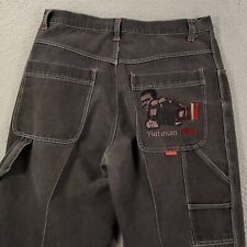 Fubu platinum jeans for sale  Weiner