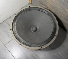 Vintage speakerlab w1504s for sale  Shipping to United Kingdom
