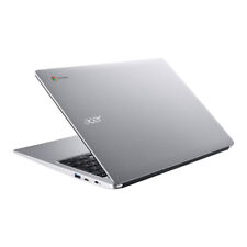 Acer chromebook 315 for sale  USA