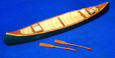canoe 16 for sale  Chicago