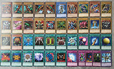 Exodia deck the for sale  Shipping to Ireland