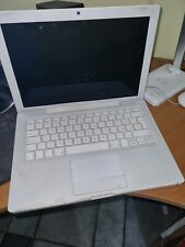 Ricambi macbook 2007. usato  Aversa