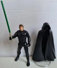 Star wars bootleg gebraucht kaufen  Spiesen-Elversberg