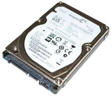 HDD 2.5" SATA Hard Drive Laptop 80gb-1tb for sale  Shipping to South Africa