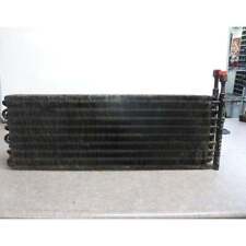 Used oil cooler for sale  Lake Mills