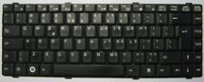 FS47 Teclas para teclado Fujitsu Siemens Amilo Li1718 Li1720 Li2732 Li2735 na sprzedaż  PL