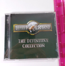 Definitive collection music for sale  Shawnee