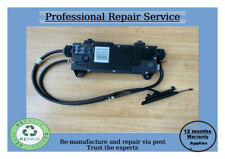 electronic parking brake tool for sale  SOUTHPORT