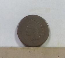 Indian head cent for sale  Los Angeles
