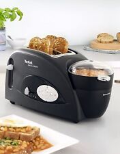 tefal toaster for sale  BIRMINGHAM