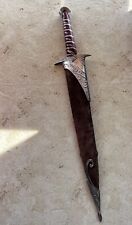 Lotr sting sword for sale  Moses Lake