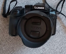 Panasonic lumix digitalkamera gebraucht kaufen  Wiesloch