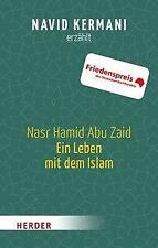 Nasr hamid abu gebraucht kaufen  Minden-Stemmer