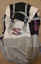 Salomon rucksack vintage for sale  LANCASTER