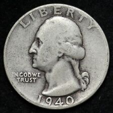 1940 washington silver for sale  Oostburg