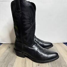 Nocona boots men for sale  Las Vegas