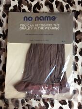 Tights panty hose for sale  UK