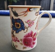 William morris mug for sale  Shipping to Ireland