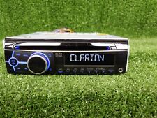 Rádio automotivo Clarion Cz102e Cz 102 E original comprar usado  Enviando para Brazil