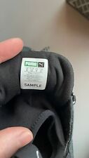 Puma schuhe . gebraucht kaufen  Gerolfing,-Friedrichshfn.