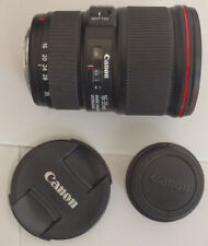 Canon ef16 35mm for sale  Reseda