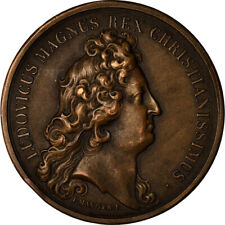 718011 médaille louis d'occasion  Lille-