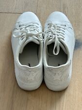 Graceland weiße sneaker gebraucht kaufen  Rodgau