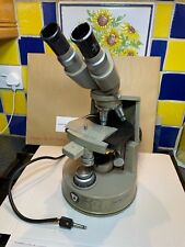 Vickers instruments ltd for sale  BICESTER