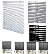 Aluminium venetian blind for sale  Shipping to Ireland