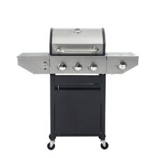 Propane grill burner for sale  New York