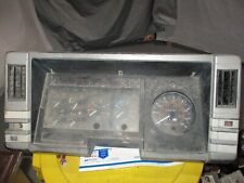 1996 ffr speedometer for sale  Independence