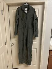 Flight suit coveralls for sale  Fairchild Air Force Base