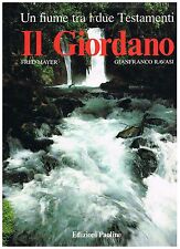 Giordano. fiume tra usato  Milano