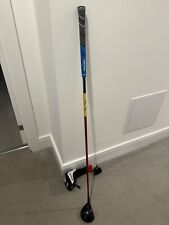 Titleist 910fd degree for sale  SWINDON