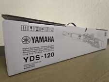 Yamaha yds 120 for sale  Shipping to Ireland