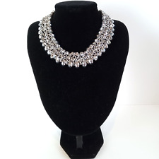 Statement necklace mirror for sale  CLEETHORPES