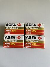 Agfa agfacolor pocket gebraucht kaufen  Berlin