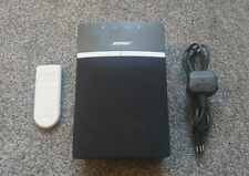 Bose soundtouch airplay for sale  NELSON