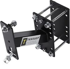 Spare tire carrier for sale  Rochester