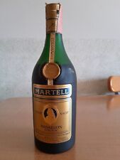 Bottiglia cognac francese usato  Macerata