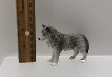 Schleich arctic wolf for sale  Cynthiana