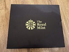 2008 royal mint for sale  NORWICH